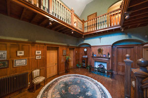 Photo 18- click for photo gallery